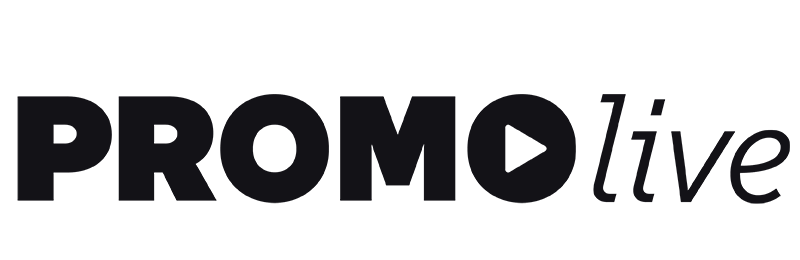 Promo Live